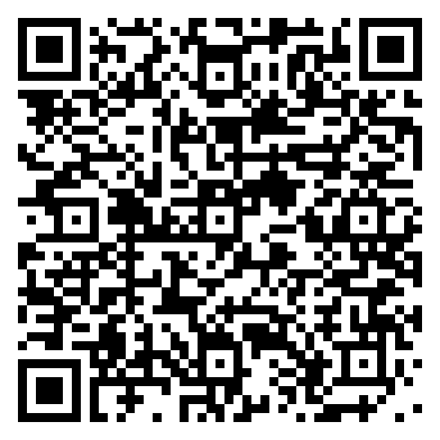 kod QR z danymi kontaktowymi 54043269000000