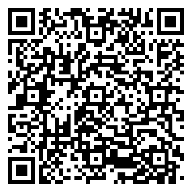 kod QR z danymi kontaktowymi 52200430100000