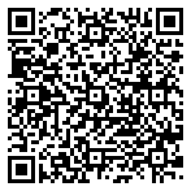 kod QR z danymi kontaktowymi 52745549700000