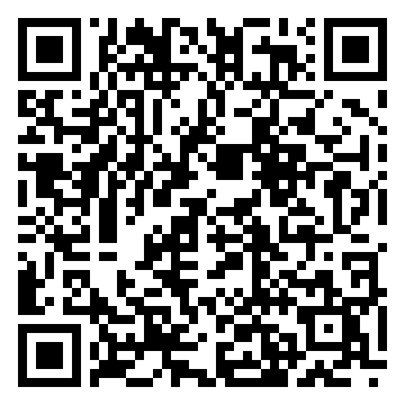 kod QR z danymi kontaktowymi 36641967500000