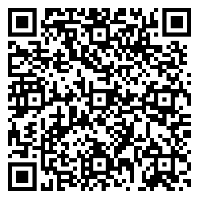 kod QR z danymi kontaktowymi 16150543600000