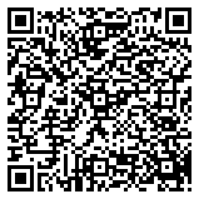 Mój Czas Dla Seniora Im Wandy I Józefa kod QR z danymi kontaktowymi kod QR z danymi kontaktowymi 24342942700000