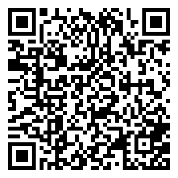 kod QR z danymi kontaktowymi 33090852800000
