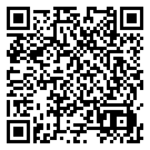 kod QR z danymi kontaktowymi 52790737300000