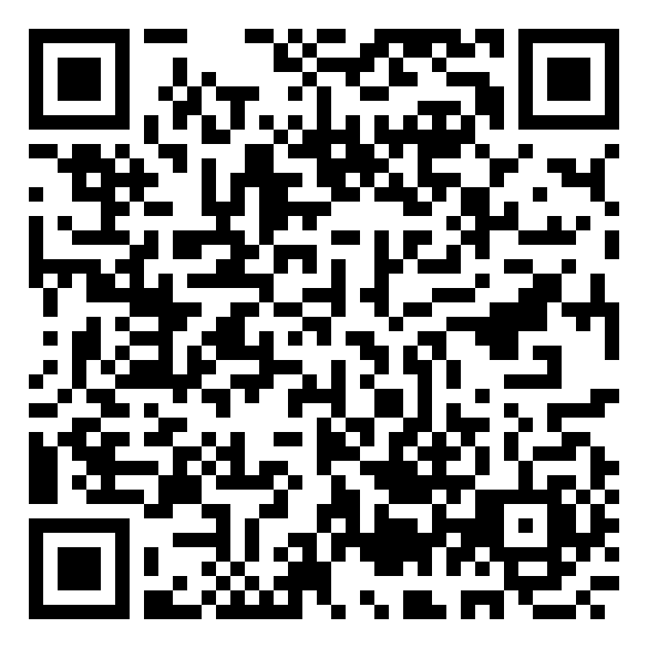 kod QR z danymi kontaktowymi 38926219300000