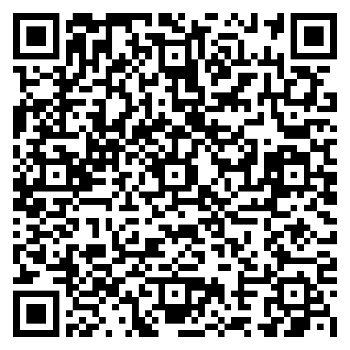 kod QR z danymi kontaktowymi 52045937400000