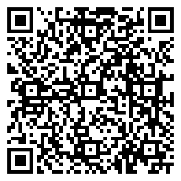 kod QR z danymi kontaktowymi 52019328400000