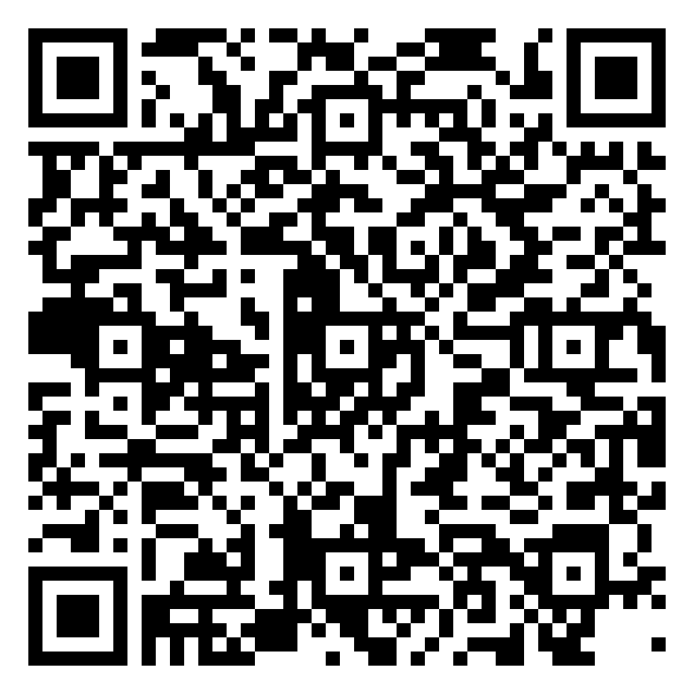kod QR z danymi kontaktowymi 38757508300000