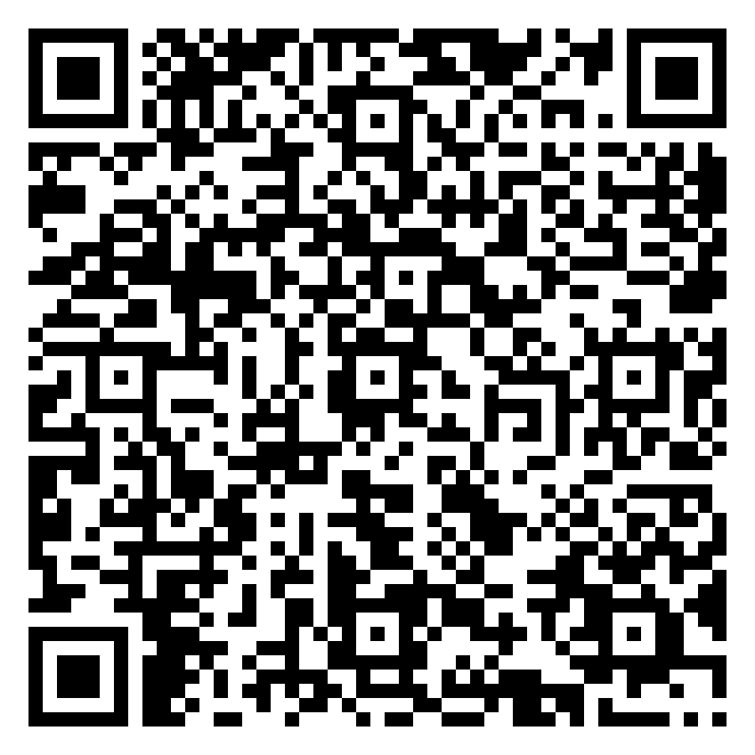 kod QR z danymi kontaktowymi 36733353300000