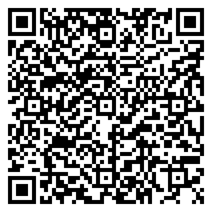 kod QR z danymi kontaktowymi 36952094300000