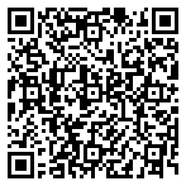 kod QR z danymi kontaktowymi 52060603600000