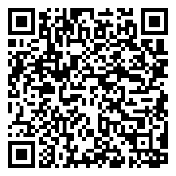 kod QR z danymi kontaktowymi 10153875000000