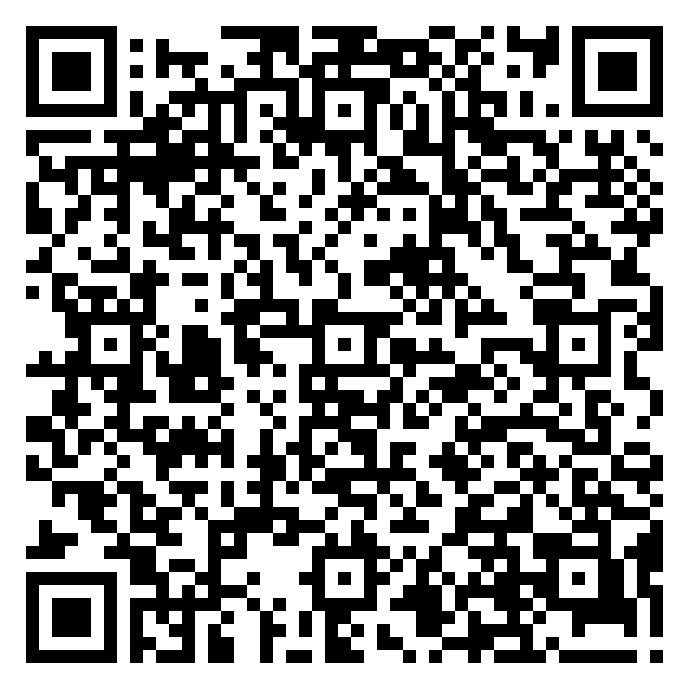 kod QR z danymi kontaktowymi 08049182000000