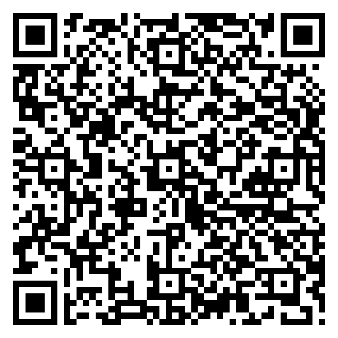 kod QR z danymi kontaktowymi 16079767800000