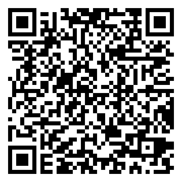 kod QR z danymi kontaktowymi 14609559100000