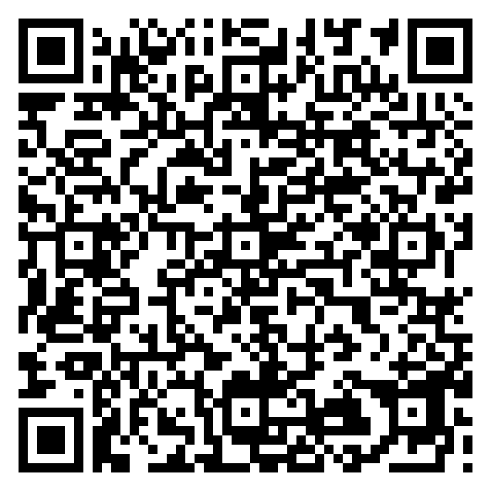 kod QR z danymi kontaktowymi 18113649500000