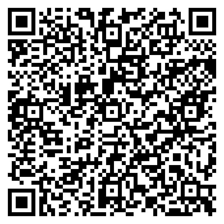 kod QR z danymi kontaktowymi 36155667000000