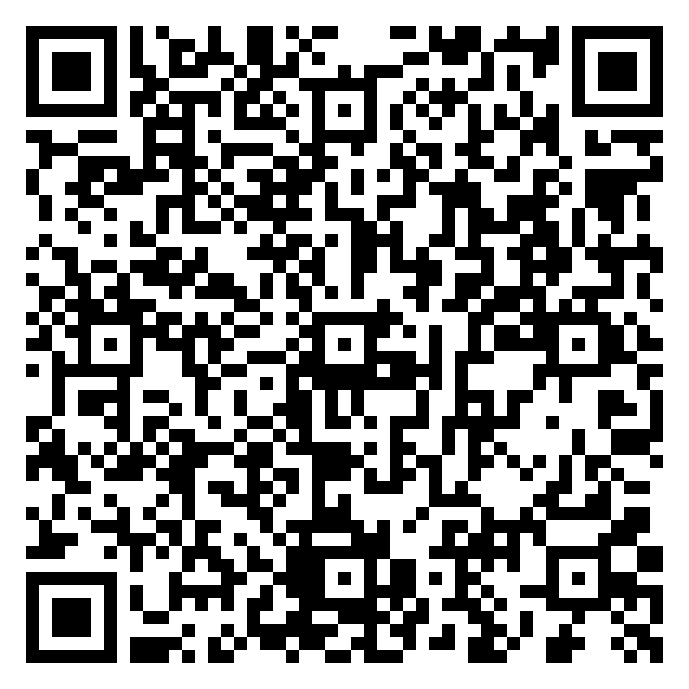 kod QR z danymi kontaktowymi 20012376500000