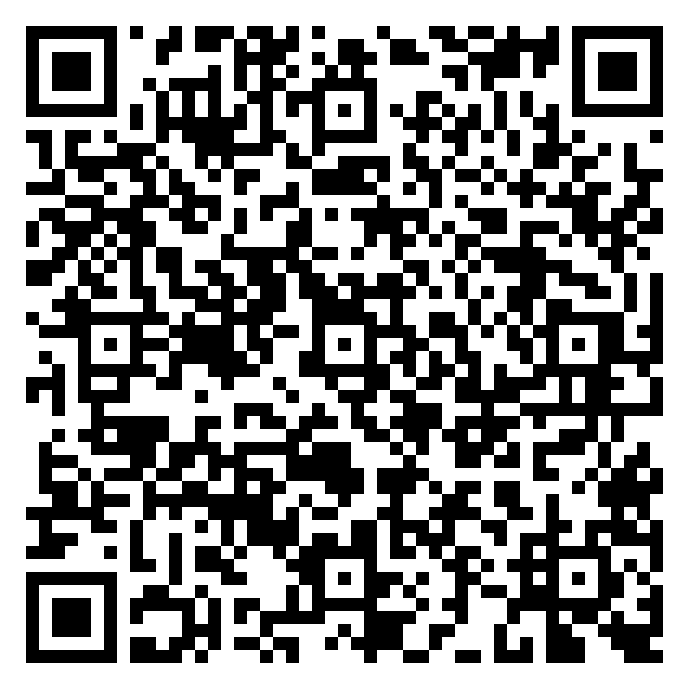 kod QR z danymi kontaktowymi 38034192700000