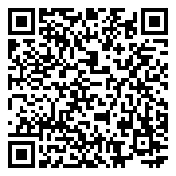 kod QR z danymi kontaktowymi 36433331400000