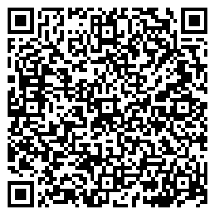 kod QR z danymi kontaktowymi 22041802500000