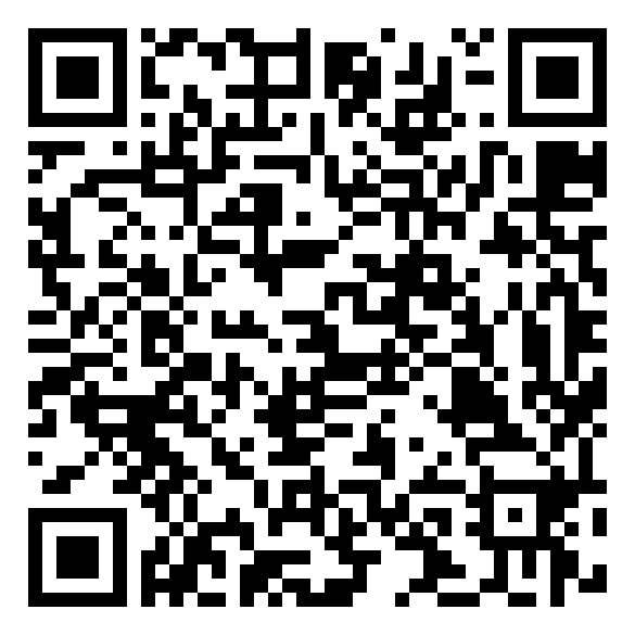 kod QR z danymi kontaktowymi 18099131800000