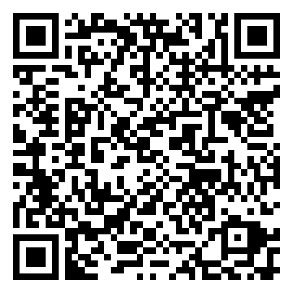 kod QR z danymi kontaktowymi 52483412000000