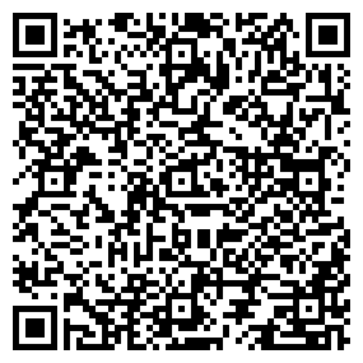 kod QR z danymi kontaktowymi 22100348000000