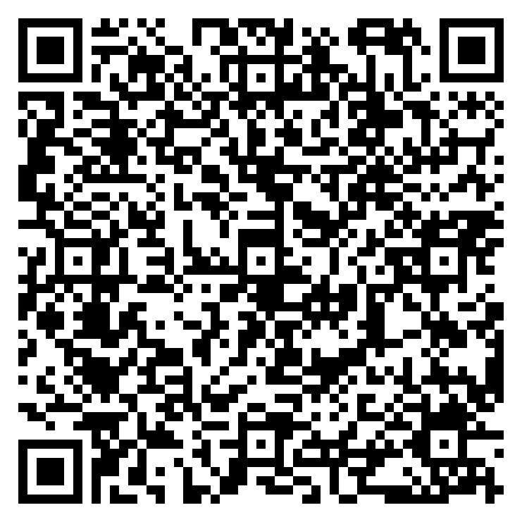 kod QR z danymi kontaktowymi 36976309000000