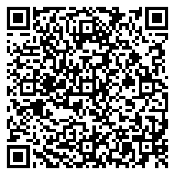kod QR z danymi kontaktowymi 38962381100000