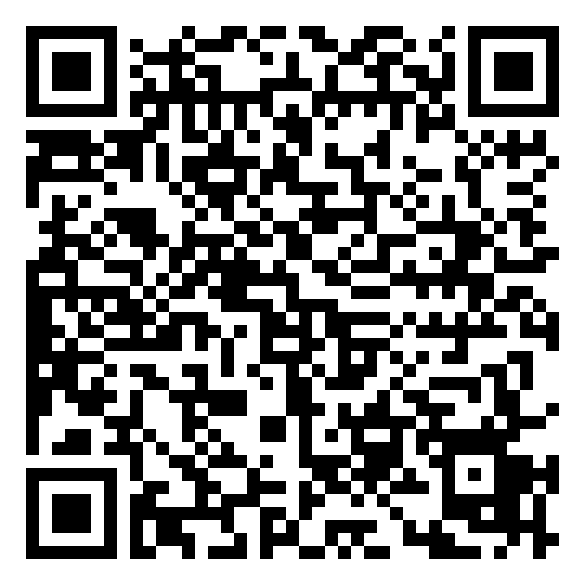 kod QR z danymi kontaktowymi 38767813300000