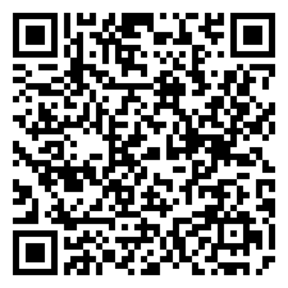 kod QR z danymi kontaktowymi 52650404100000