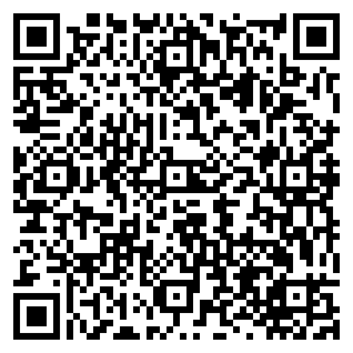 kod QR z danymi kontaktowymi 38501041900000