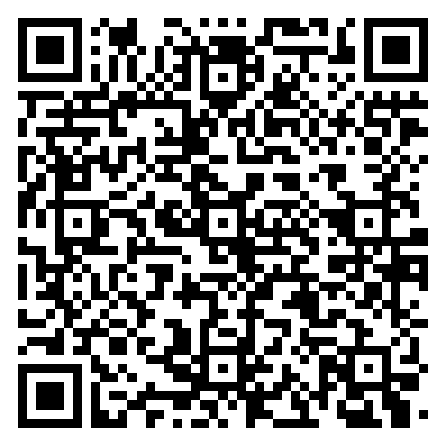 kod QR z danymi kontaktowymi 54121931400000