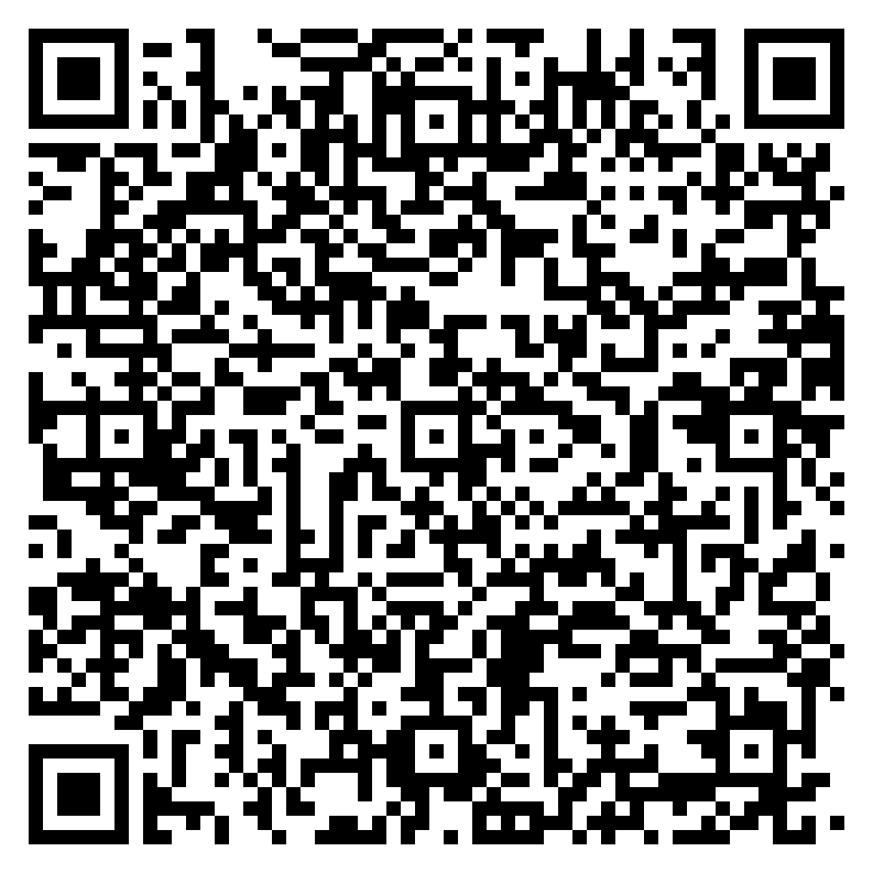 kod QR z danymi kontaktowymi 14715558500000