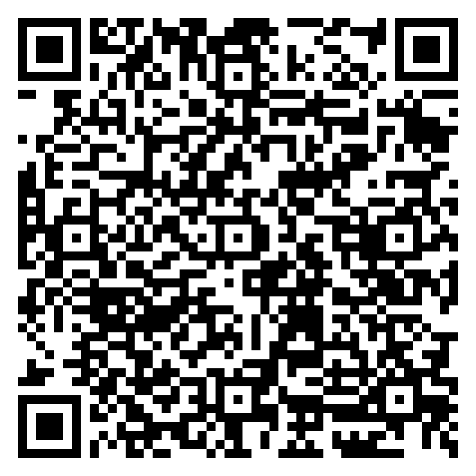 kod QR z danymi kontaktowymi 14741165700000