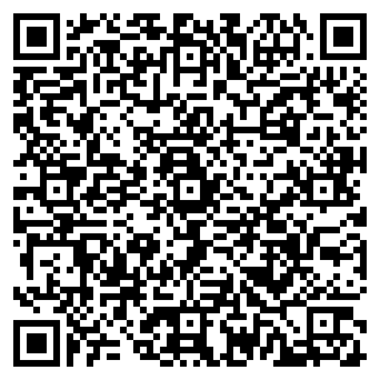 kod QR z danymi kontaktowymi 02019679500000