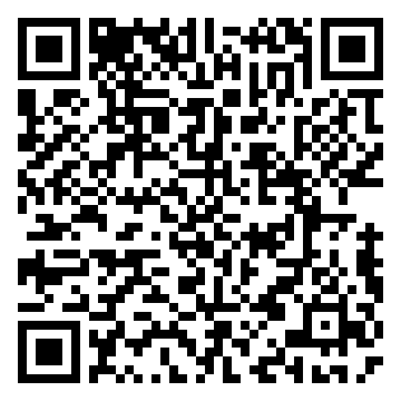 kod QR z danymi kontaktowymi 54191991600000