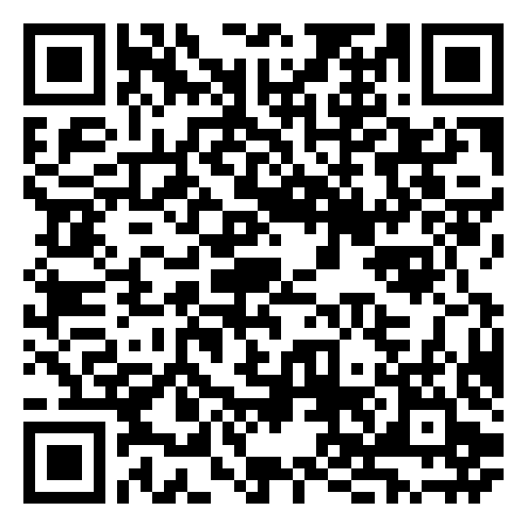 kod QR z danymi kontaktowymi 52012908500000
