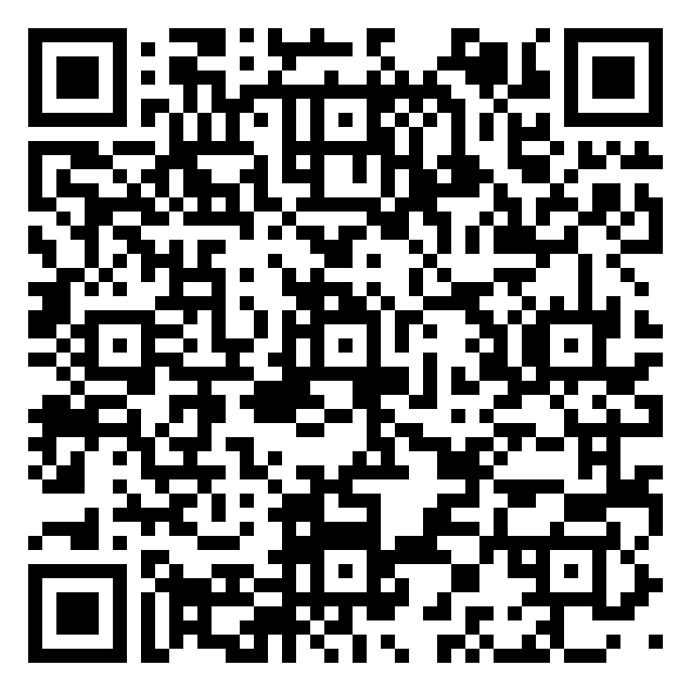 kod QR z danymi kontaktowymi 24096450000000
