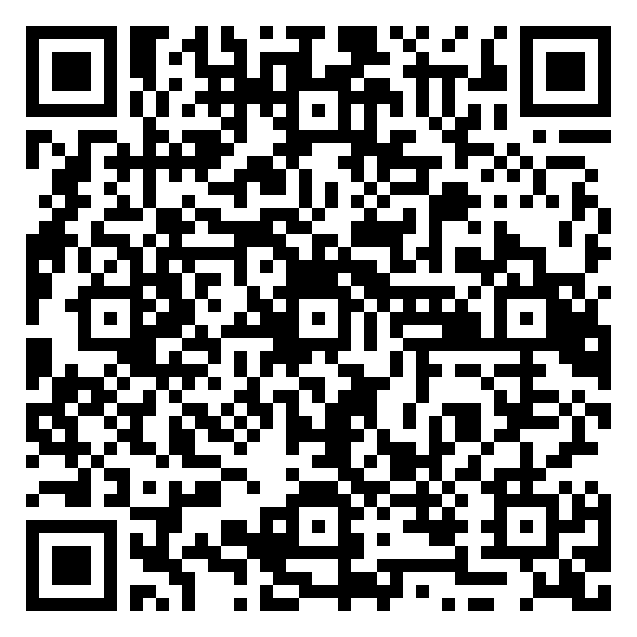 kod QR z danymi kontaktowymi 34050937000000