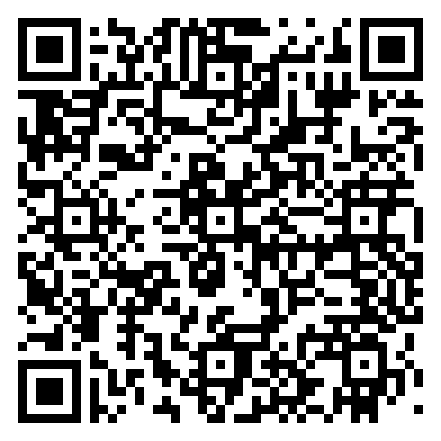 MÓJ MARKET AVETIK VANETSYAN kod QR z danymi kontaktowymi kod QR z danymi kontaktowymi 14613912400000
