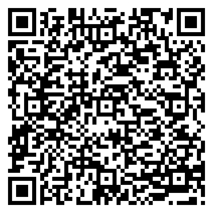 kod QR z danymi kontaktowymi 52691403000000