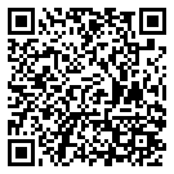 kod QR z danymi kontaktowymi 54325221500000