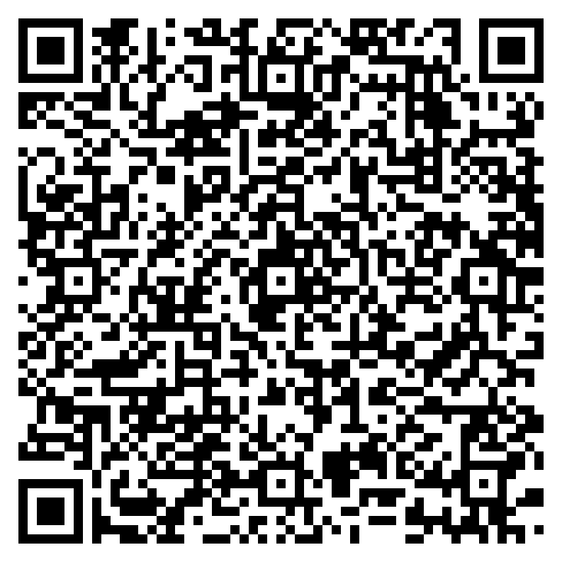 MÓJ OGRÓD Działalność Usługowa Jerzy Borowski Feliksów 21, 63-604 Baranów kod QR z danymi kontaktowymi kod QR z danymi kontaktowymi 25106137500000