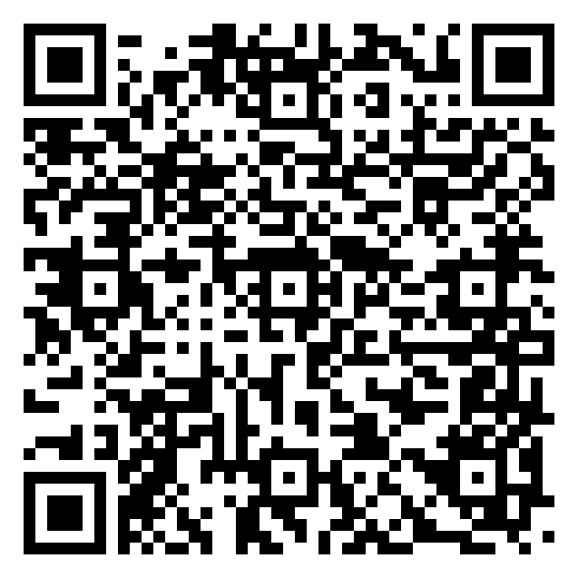 kod QR z danymi kontaktowymi 18018903500000