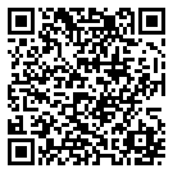 kod QR z danymi kontaktowymi 38316072900000