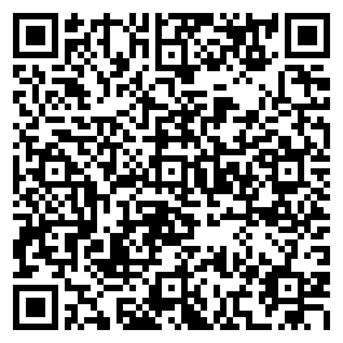 kod QR z danymi kontaktowymi 52019055800000