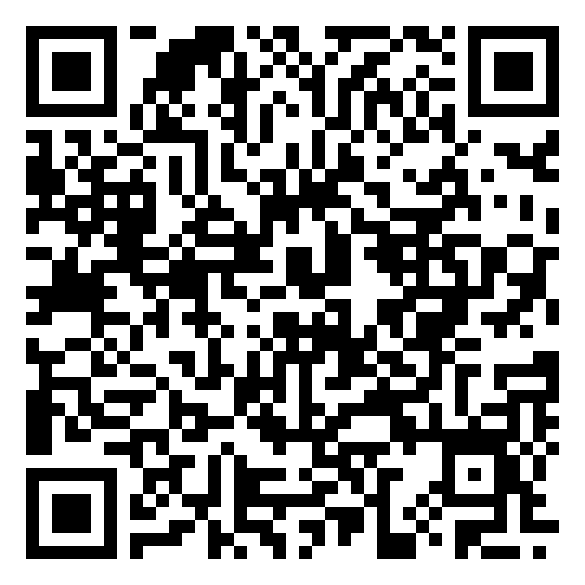 kod QR z danymi kontaktowymi 52868034500000