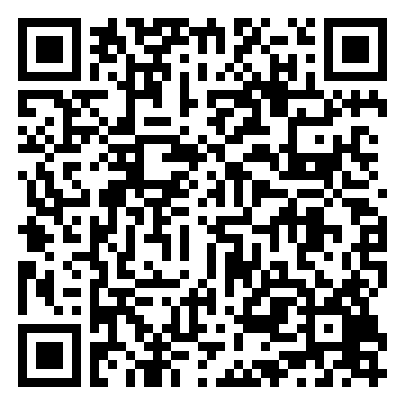 kod QR z danymi kontaktowymi 38769516600000